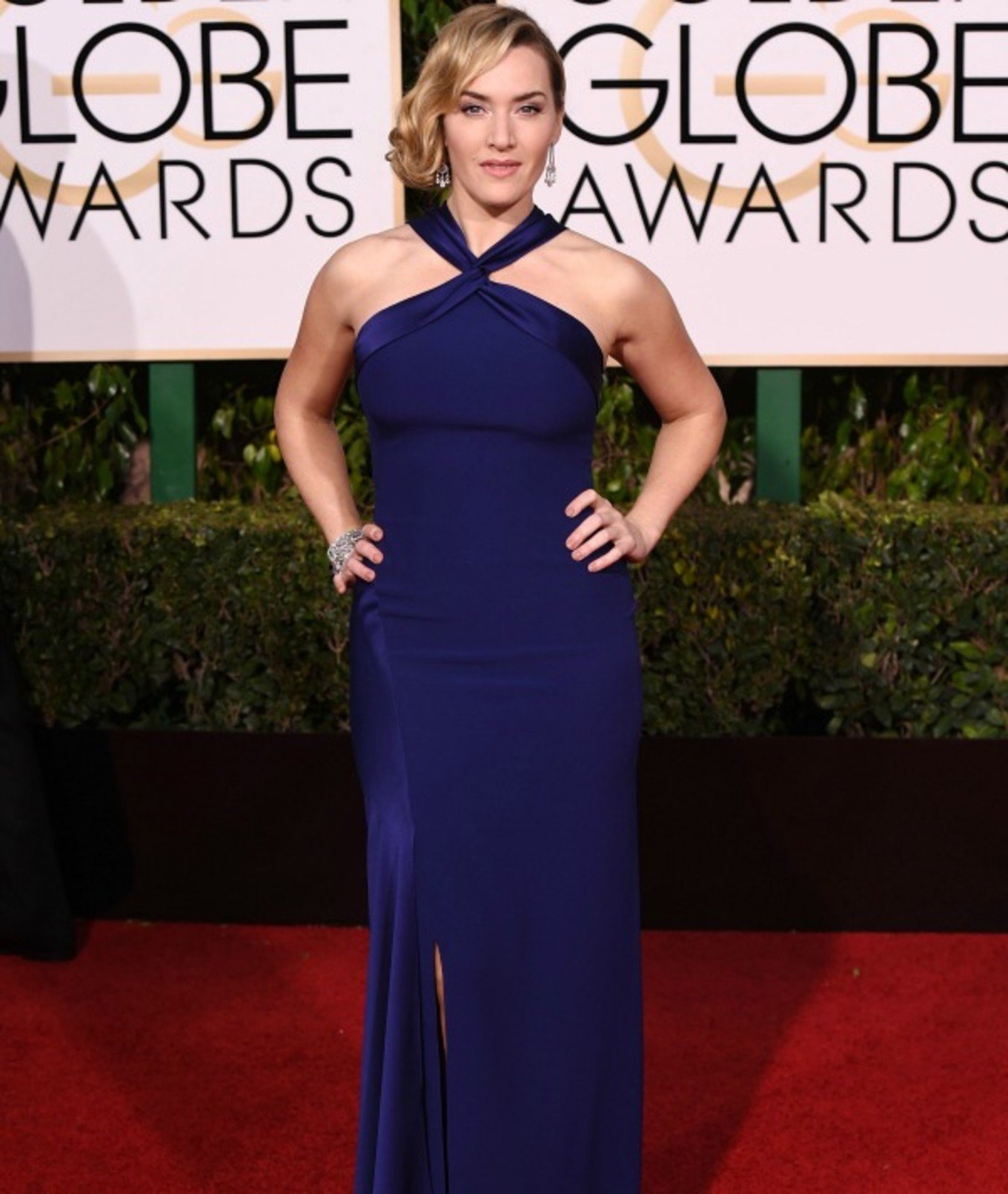 159370-kate-winslet.jpg