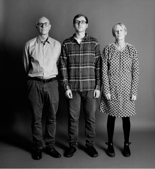 159446-2013-zed-nelson-family.png