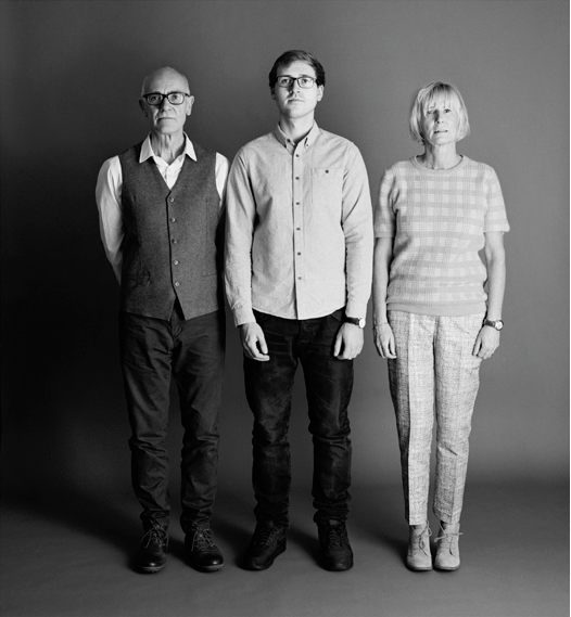 159447-2014-zed-nelson-family.png