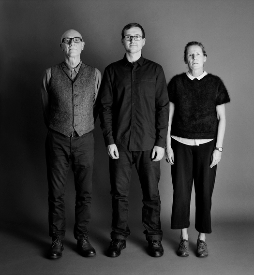159448-2015-zed-nelson-family.png