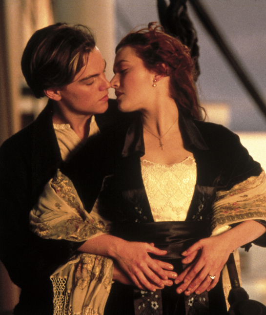 159475-1_myheartwillgoon.jpg 159475-1_myheartwillgoon.jpg