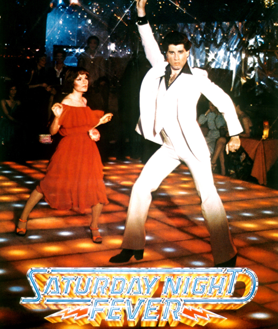 159476-6_stayinalive.jpg