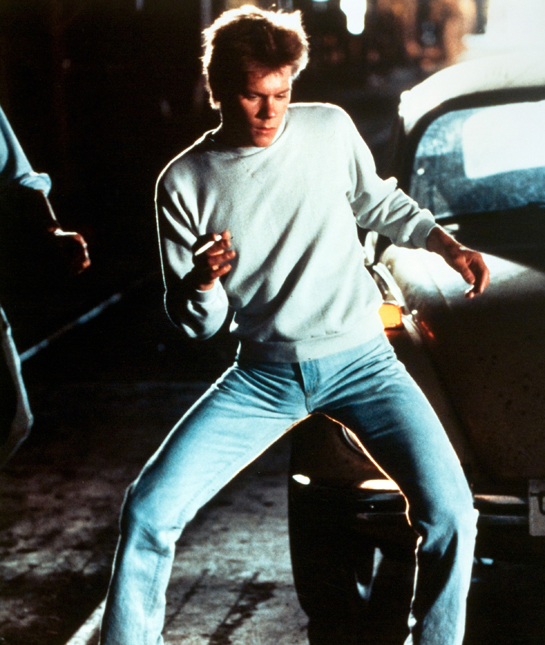 159478-5_footloose.jpg