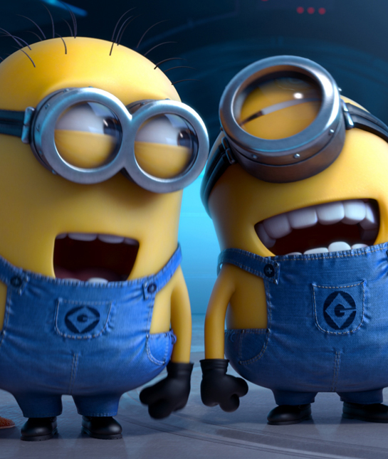 159479-3_happy.jpg