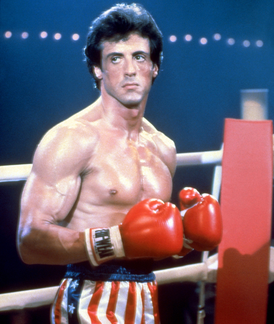 159482-8_eyeofthetiger.jpg