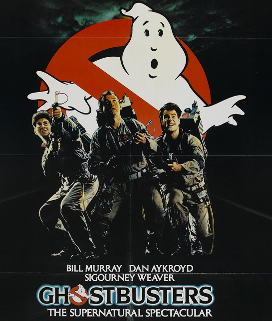 159483-10_ghostbusters.jpg
