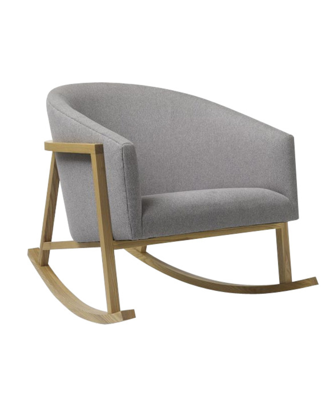 1595-west_elm_rocking_chair.jpg