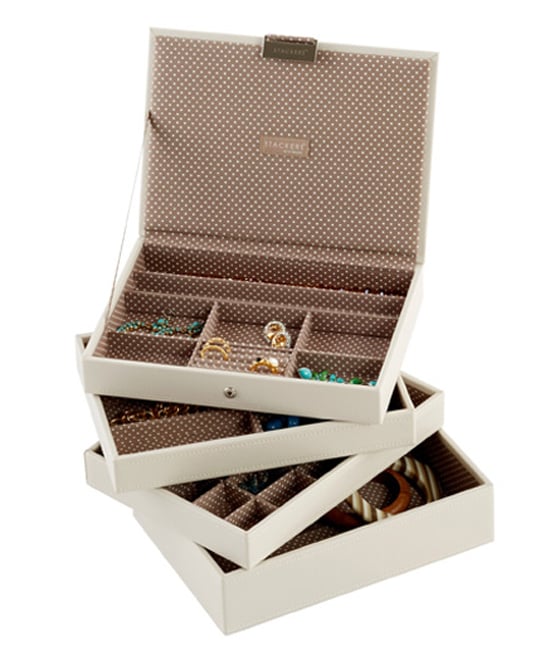 159505-7_jewelryorganizer.jpg