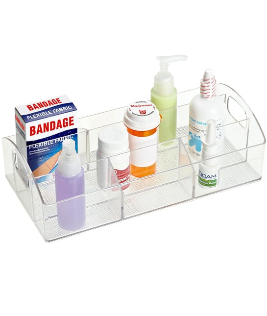 159506-9_medicinecabinetorganizer.jpg