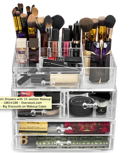 159508-8_makeuporganizer.jpg
