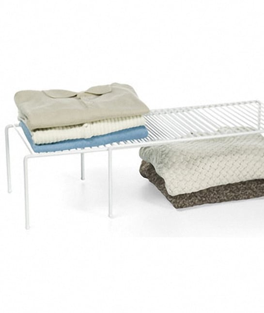 159510-12_expandableshelf.jpg