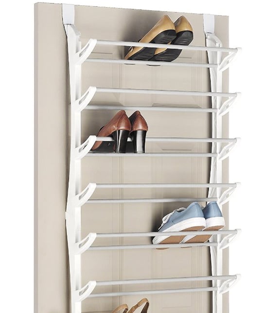159511-13_shoeorganizer.jpg