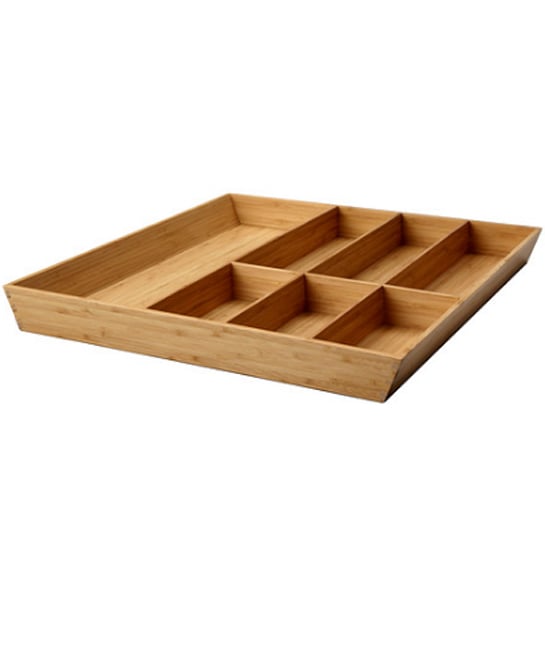 159512-15_kitchenorganizer.jpg