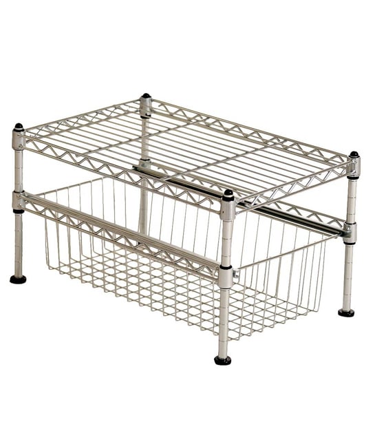 159513-14_slidingshelf.jpg
