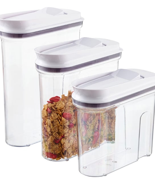 159515-20_sealablefoodcontainers.jpg
