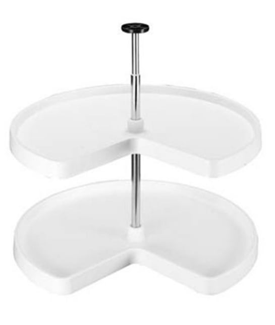 159516-19_lazysusan.jpg