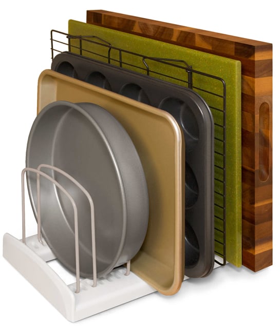 159518-17_verticaltrayorganizer.jpg