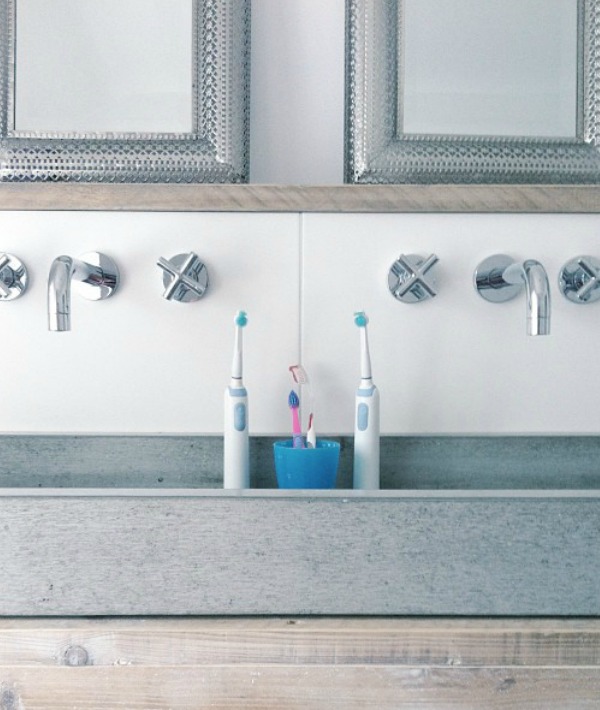 159713-bathroom.jpg