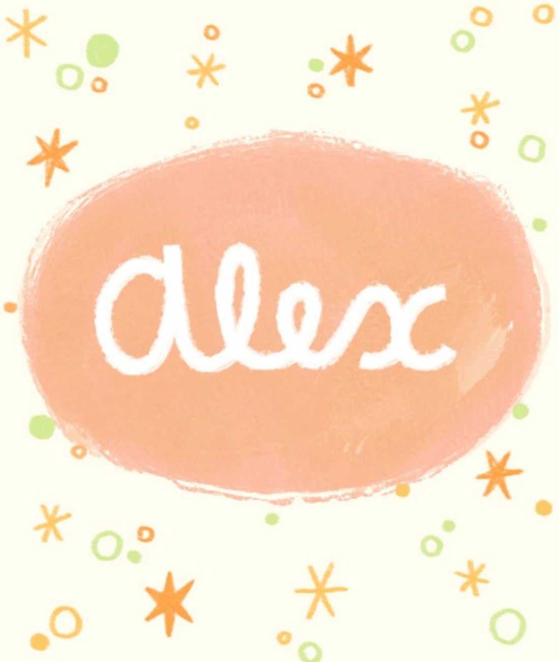 159762-alex.jpg 159762-alex.jpg