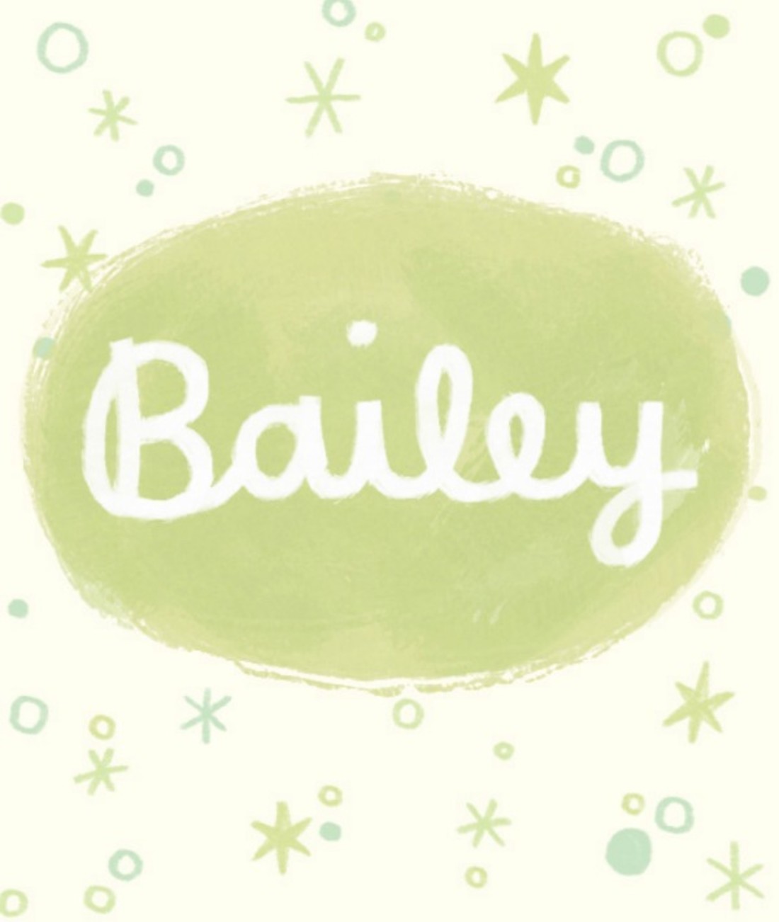 159763-bailey.jpg