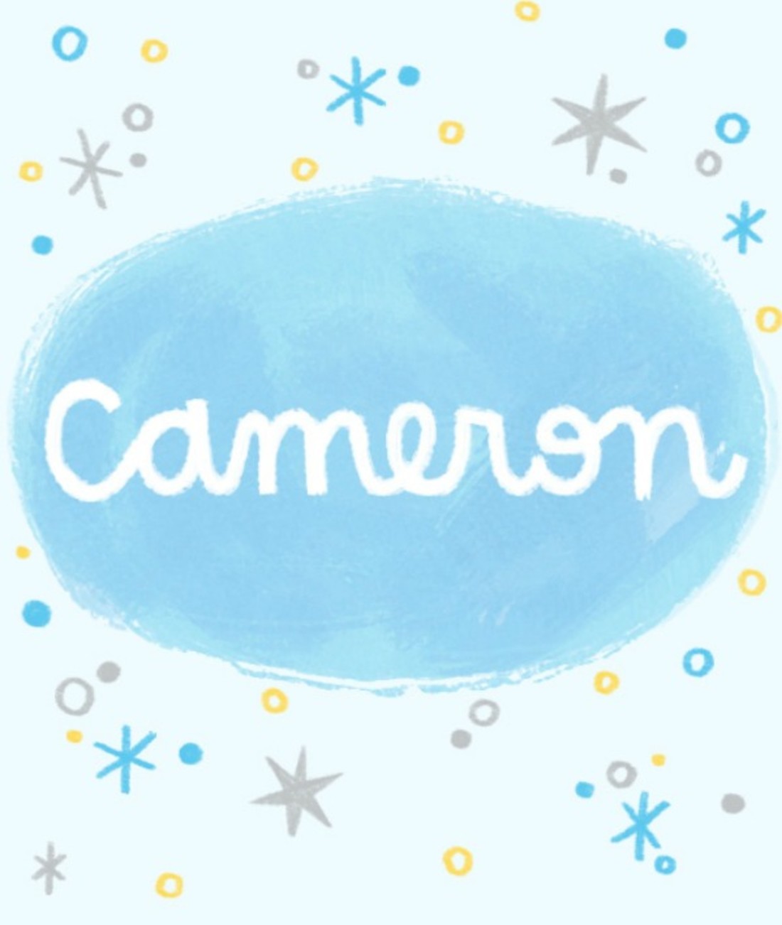 159764-cameron.jpg