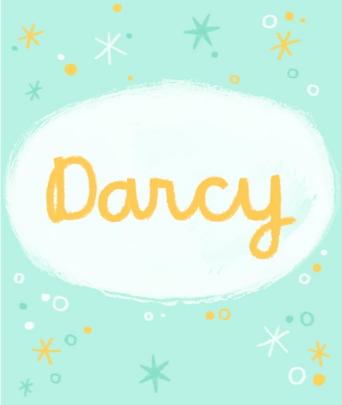 159765-darcy.jpg