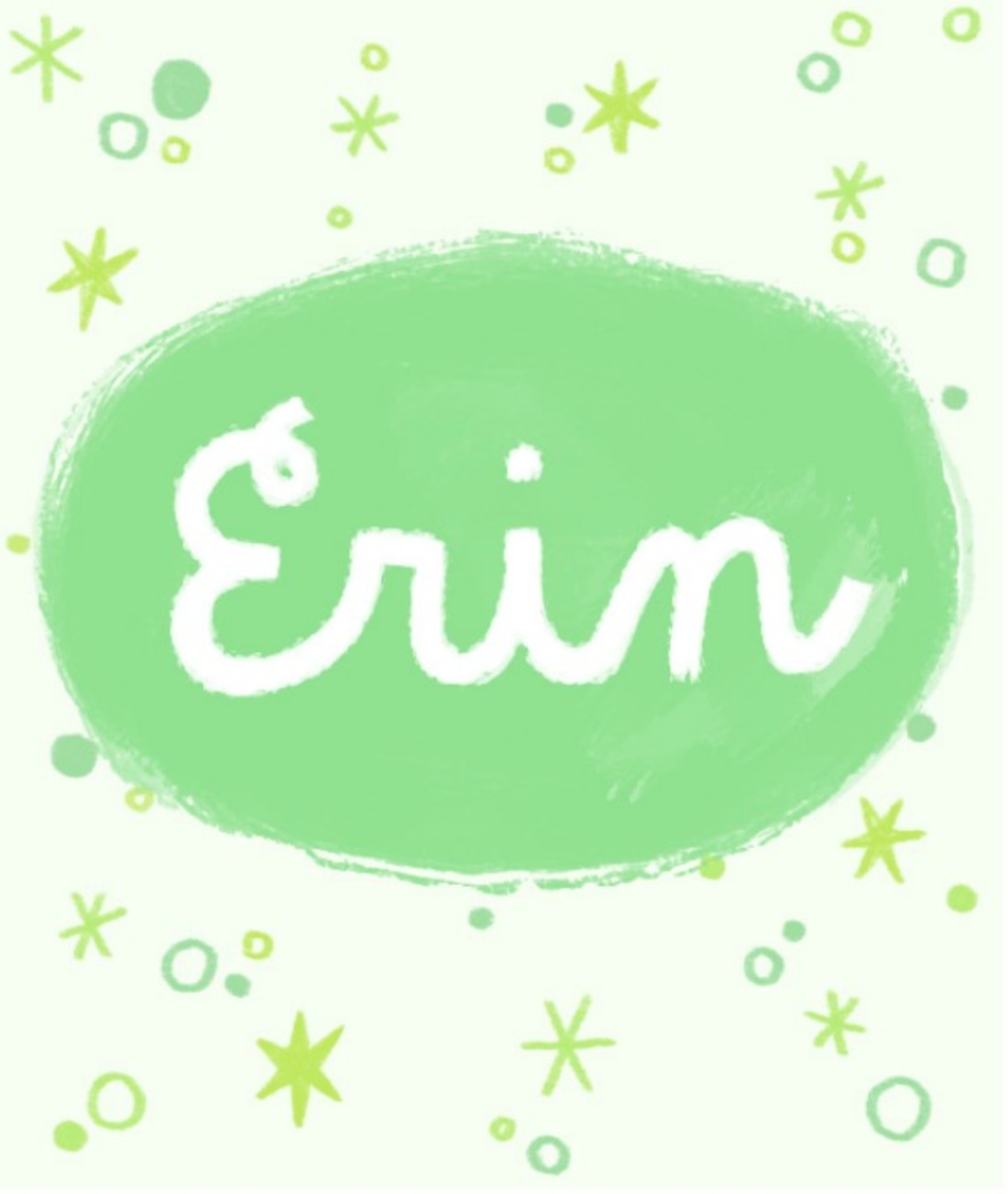 159766-erin.jpg