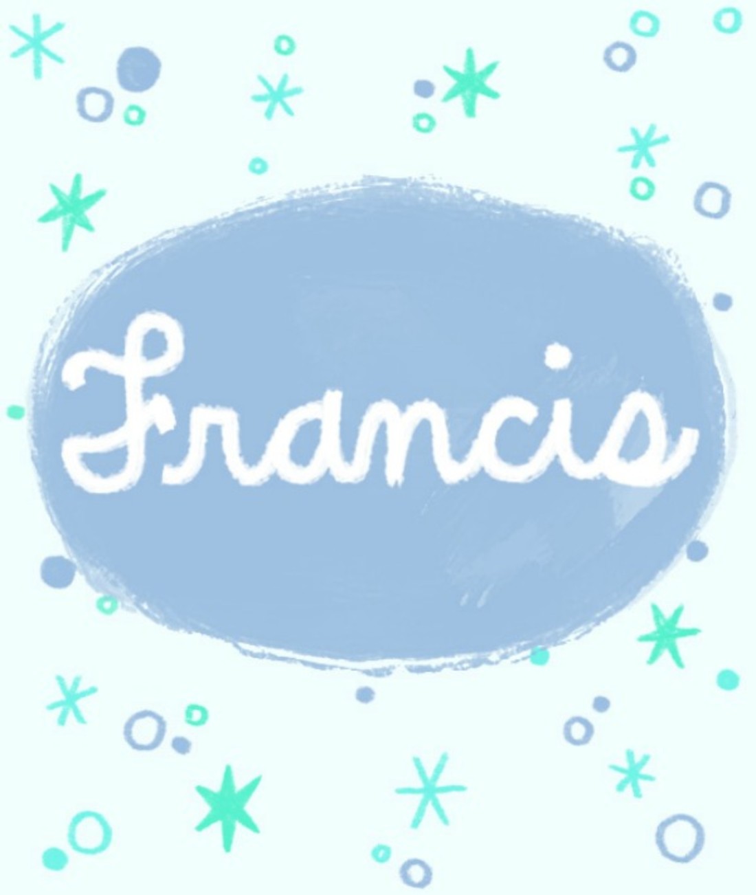 159767-francis.jpg