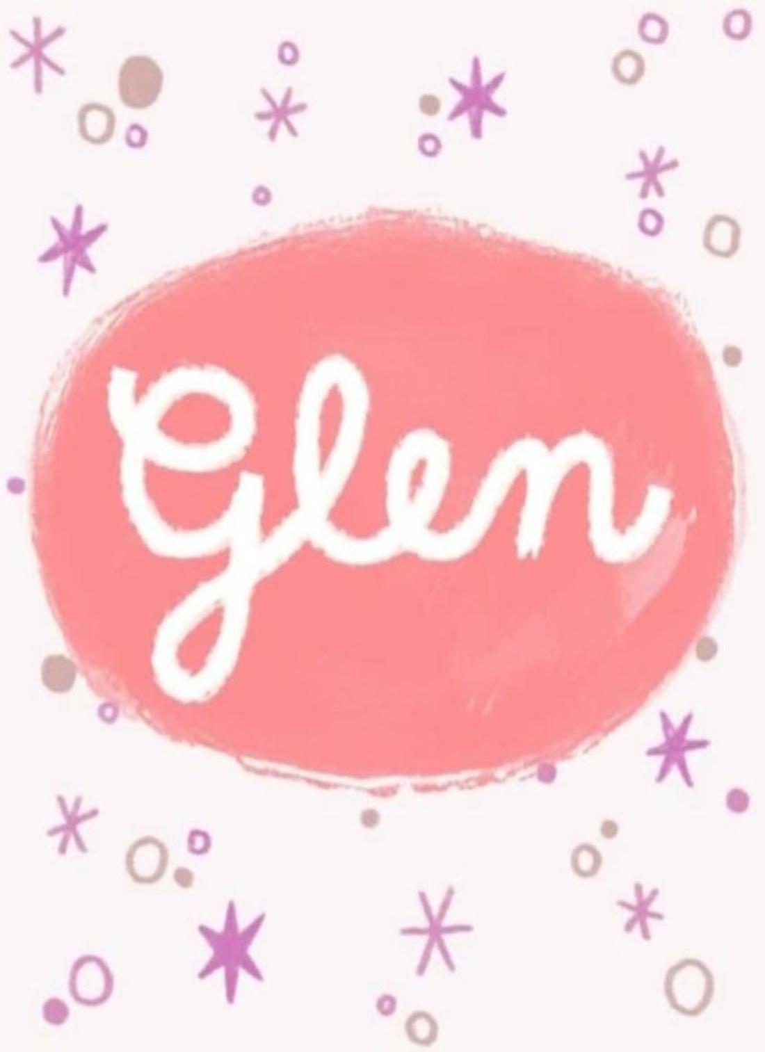 159768-glen.jpg
