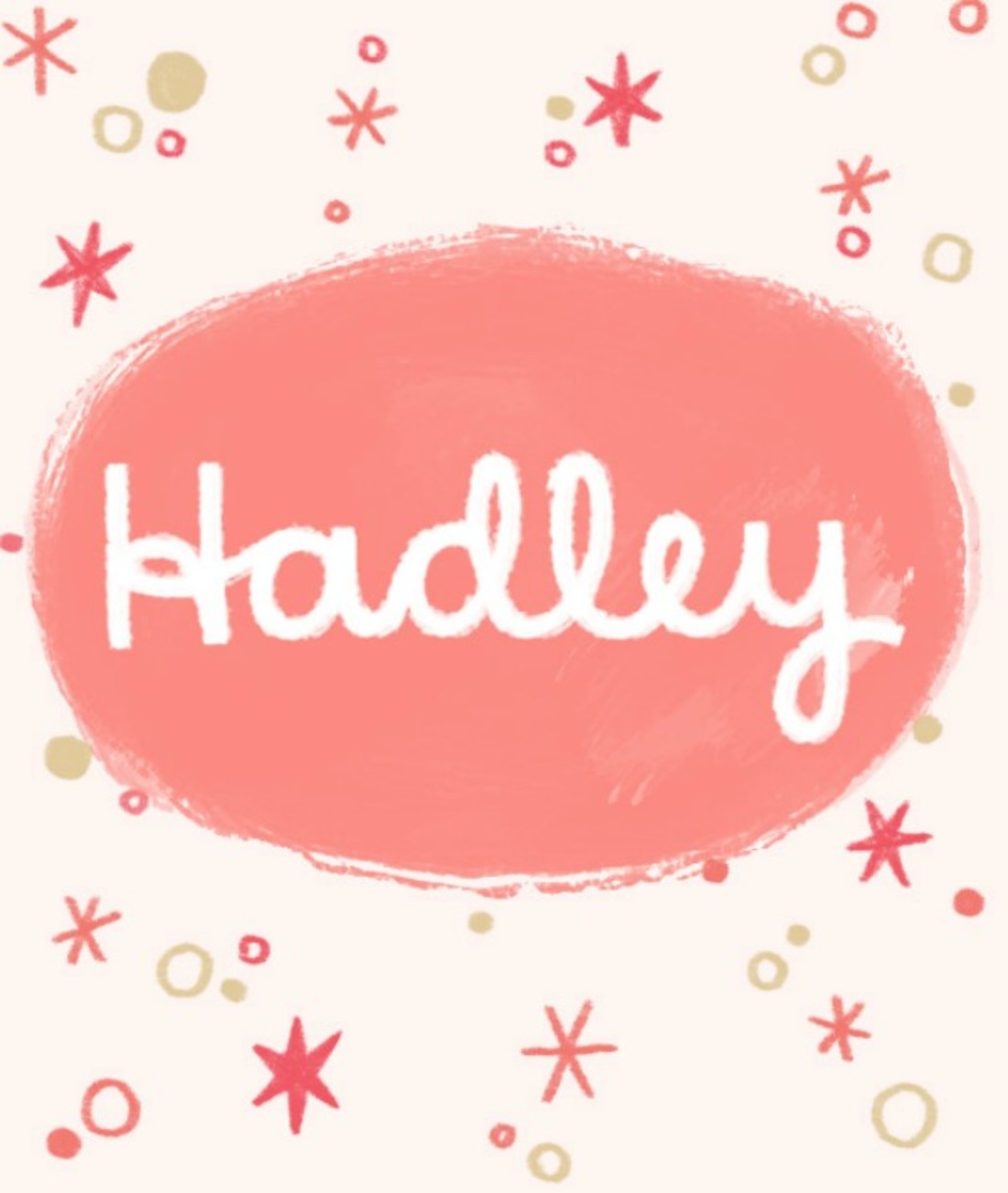 159769-hadley.jpg