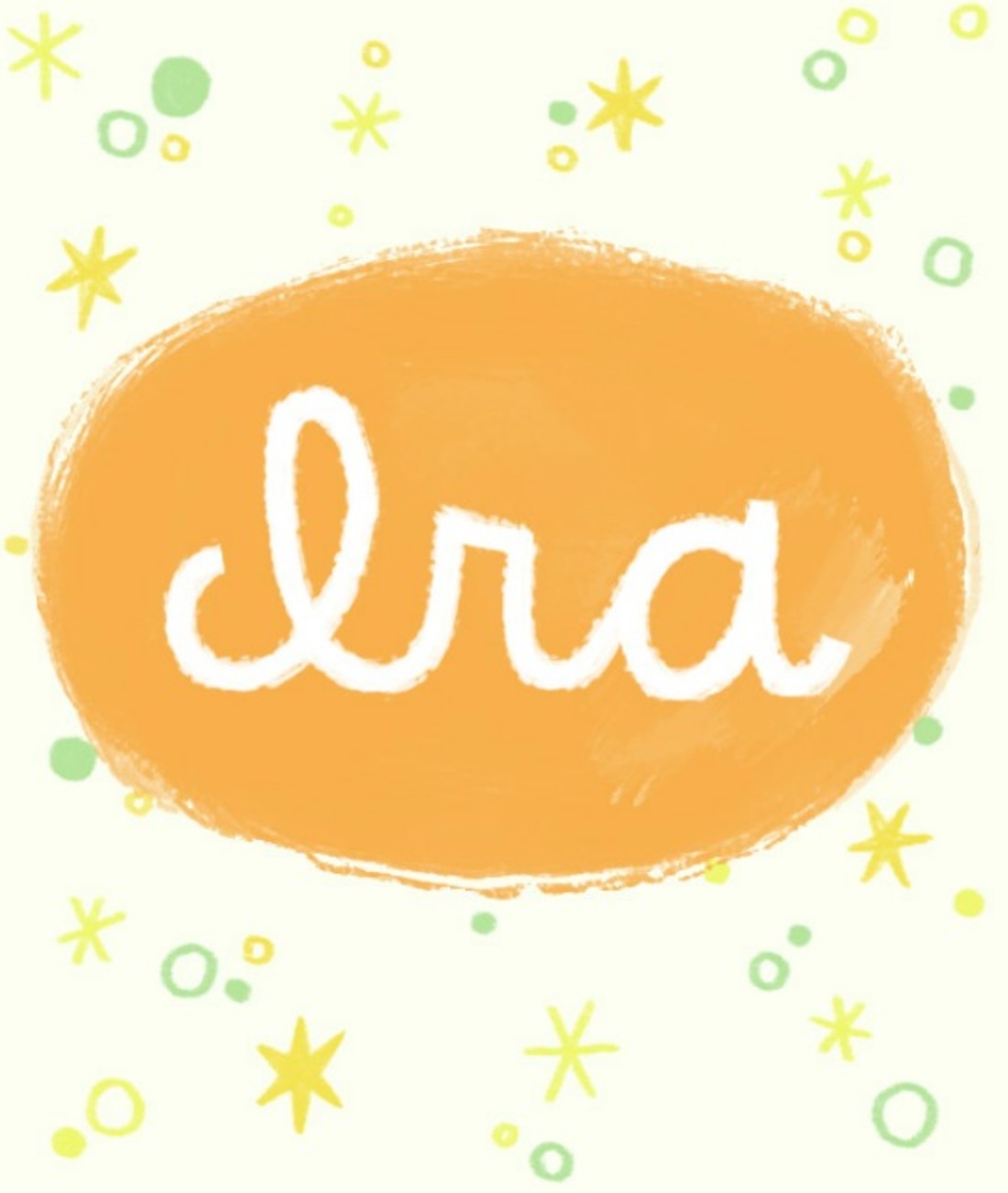 159770-ira.jpg