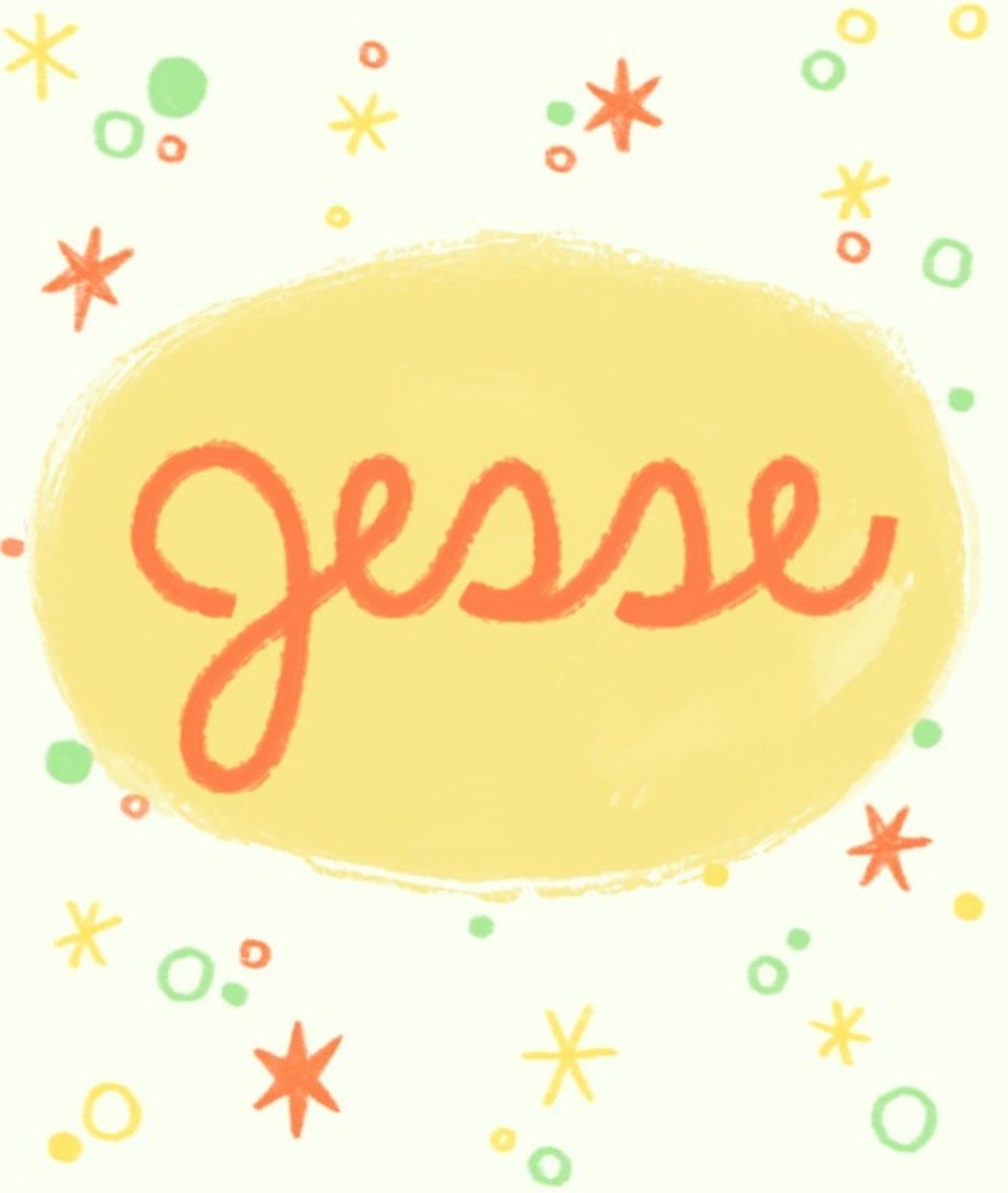 159771-jesse.jpg