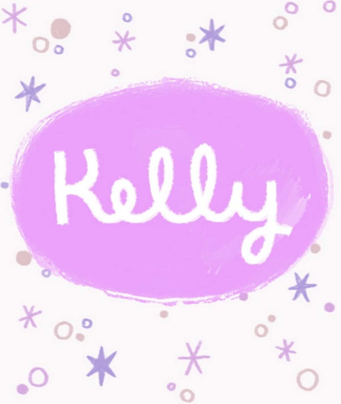 159772-kelly.jpg