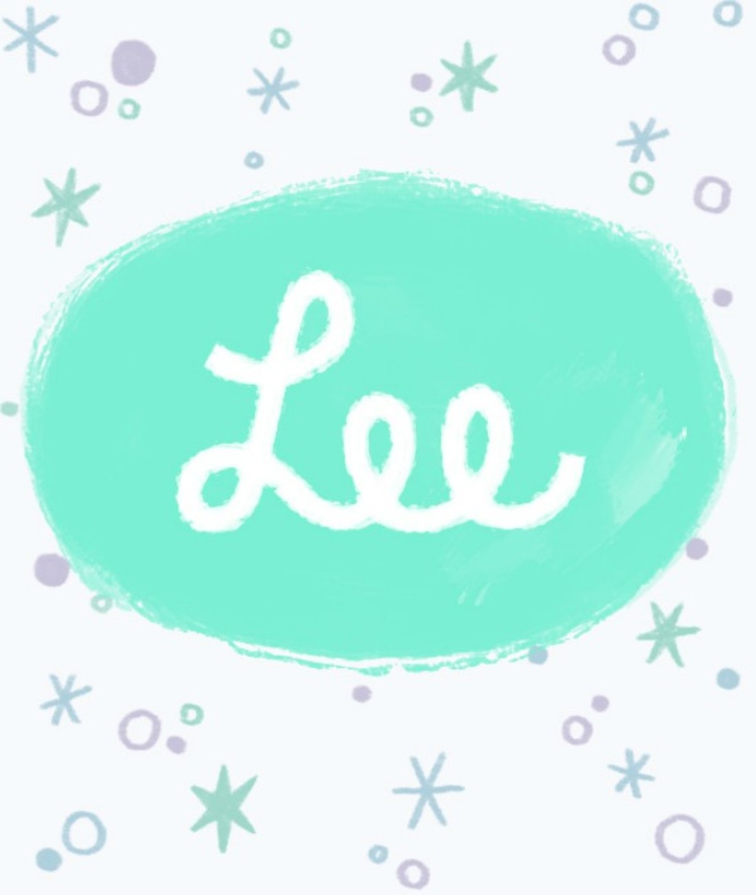 159773-lee.jpg