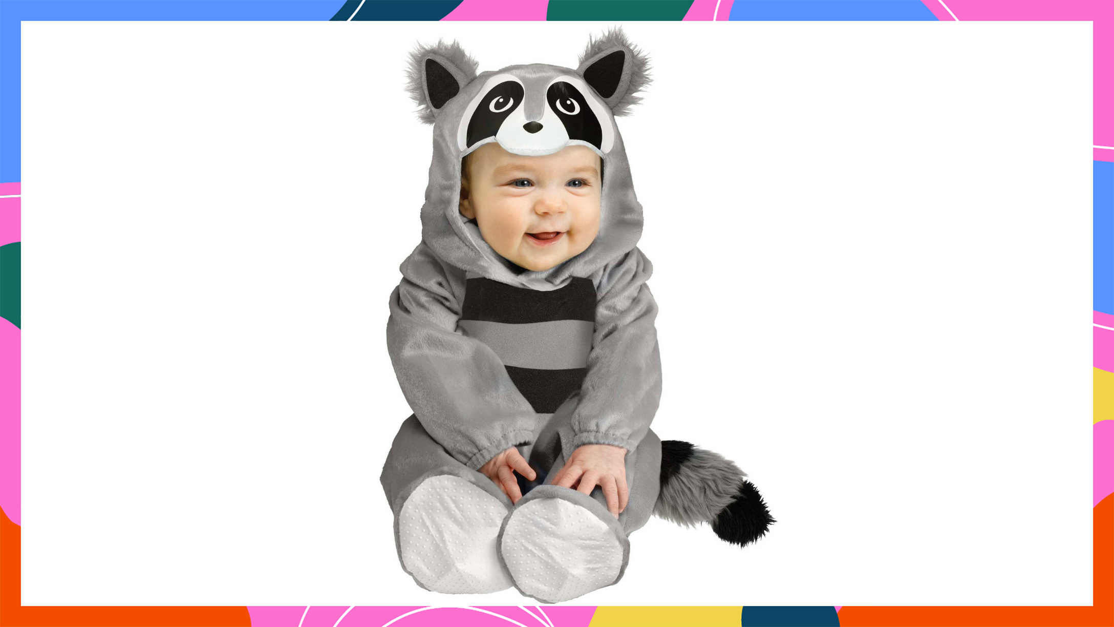15_raccoon.png