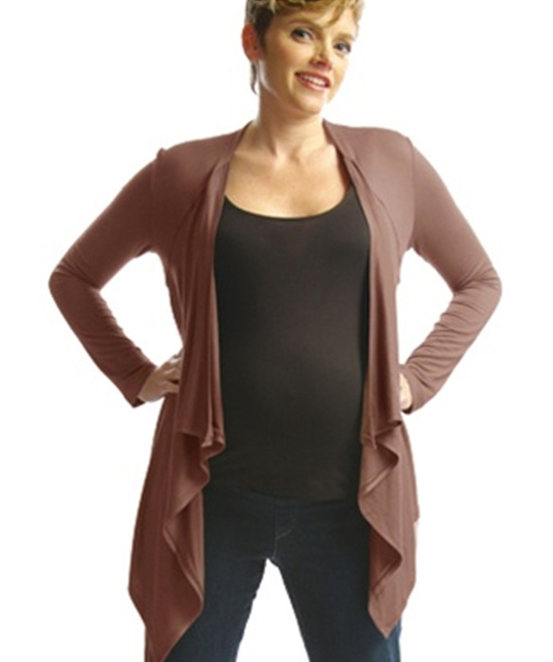 1600-nursing_top.jpg