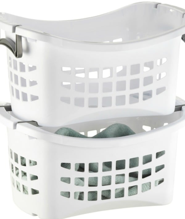 160031-laundrybasket.jpg
