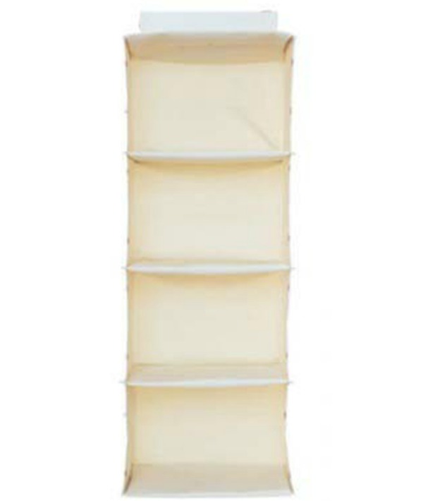 160034-hangingstorage.jpg