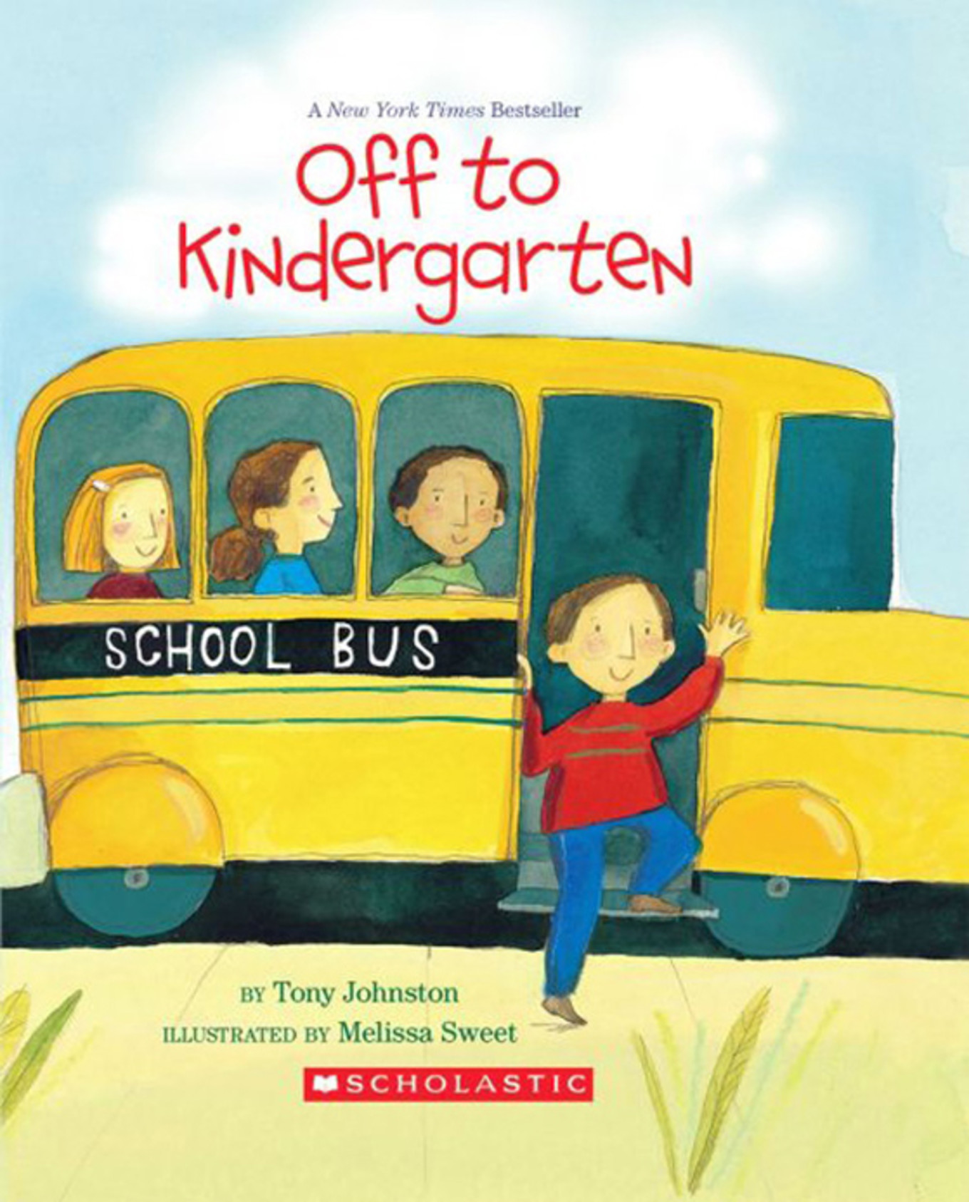 16010-off-to-kindergarten.jpg