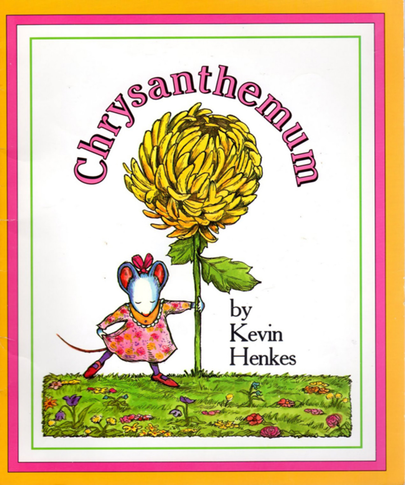 16013-chrysanthemum275.jpg