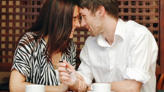 divorce-proof-marriage