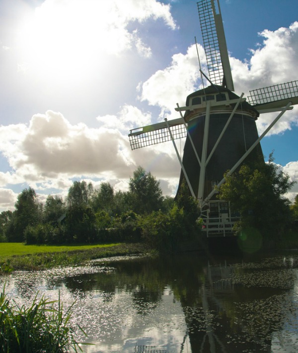 161134-amsterdam.jpg