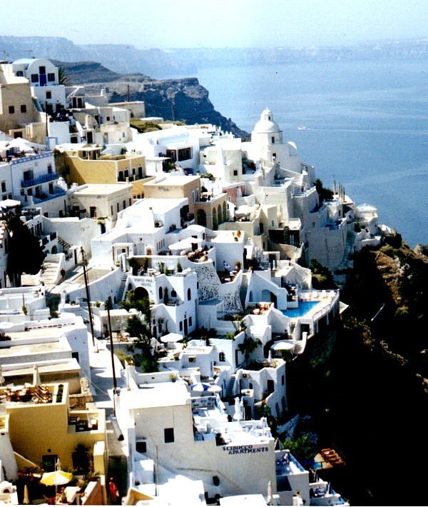 161138-greece.jpg