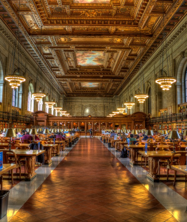 161144-new-york-public-library.jpg