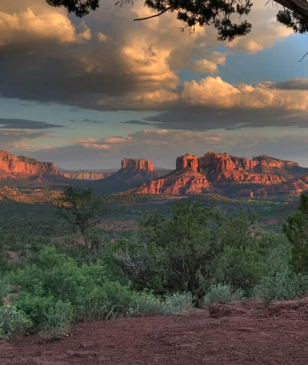 161146-sedona-arizona-cover.jpg