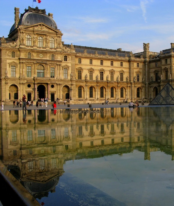 161148-the-louvre.jpg