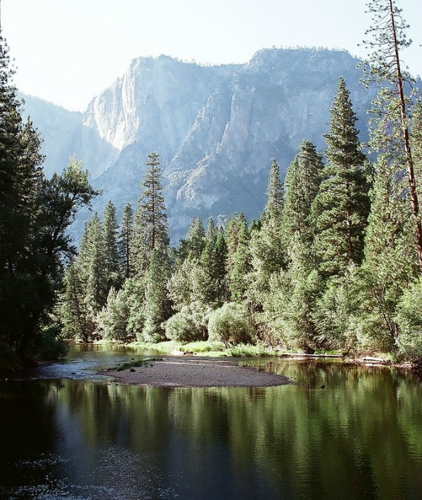 161149-yosemite.jpg
