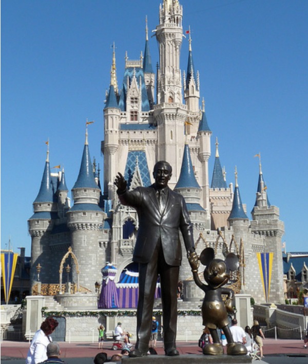 161153-disneyworld.jpg