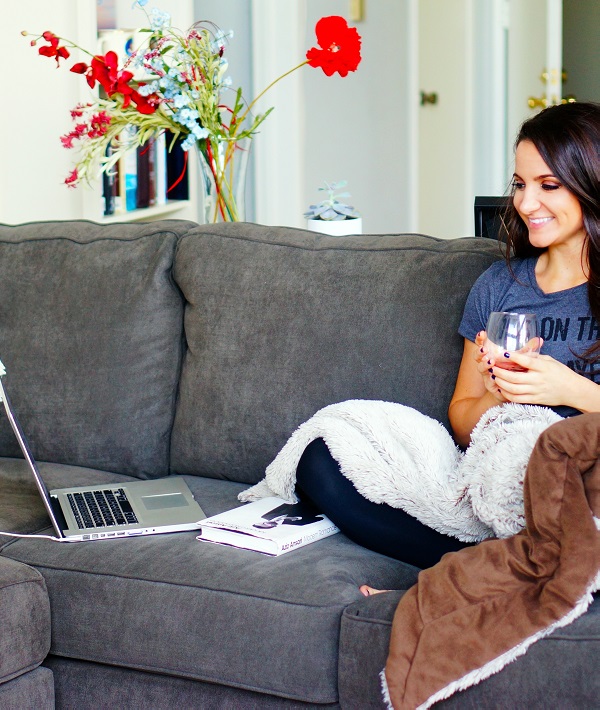 161301-woman-watching-netflix-drinking-wine.jpg