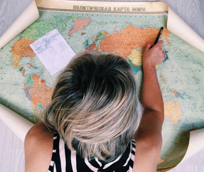 161327-woman-looking-map.jpg